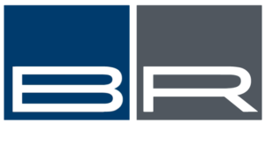 br-marine-logo